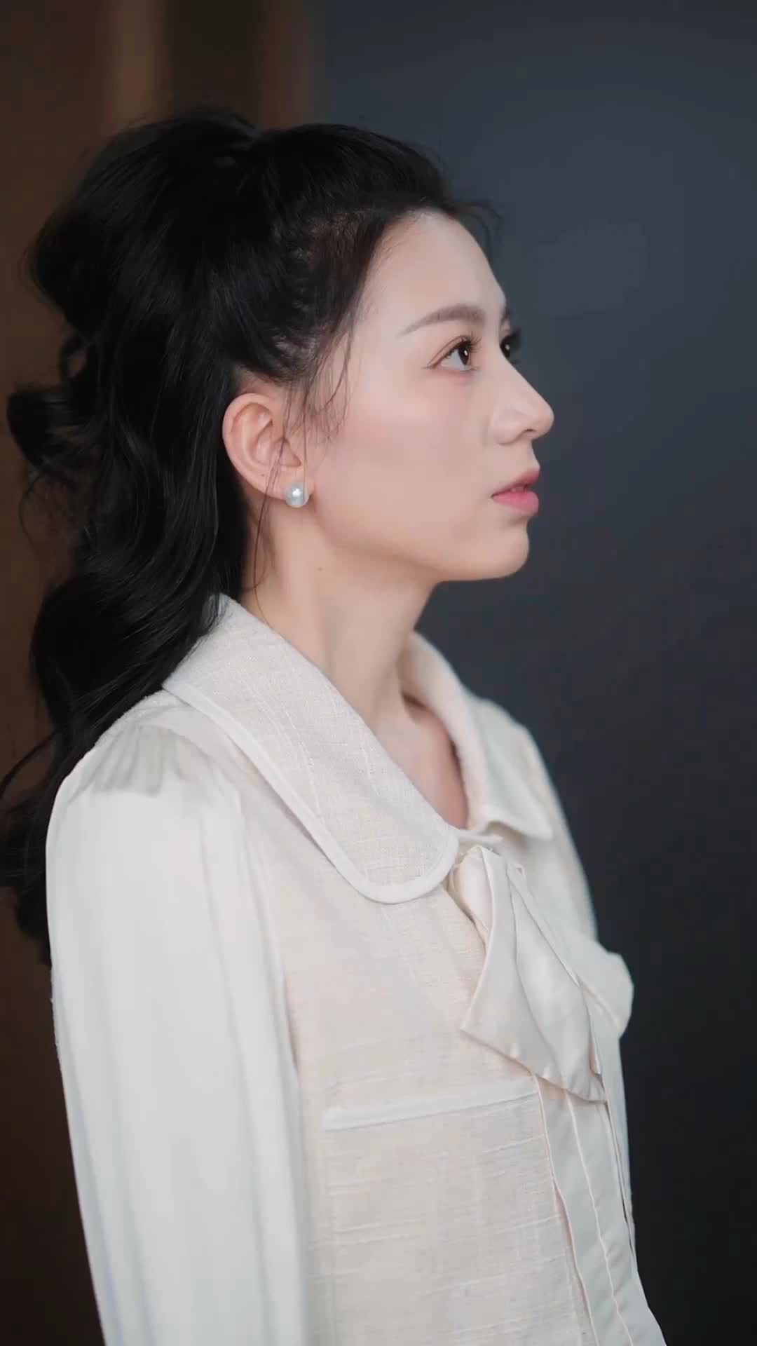 EP. 57 - She Was the Rose